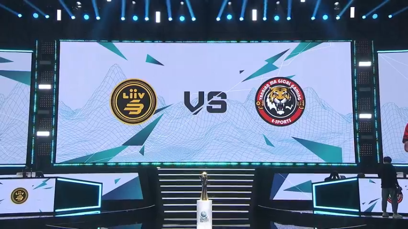 【2021-09-19 16点场】FIFAOnline4官方直播间：直播：EACC秋季赛决赛