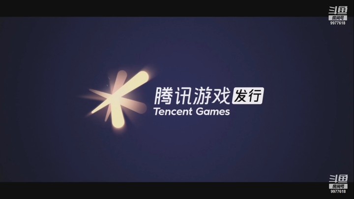 【金铲铲之战】山大交换生的精彩时刻 20210912 08点场