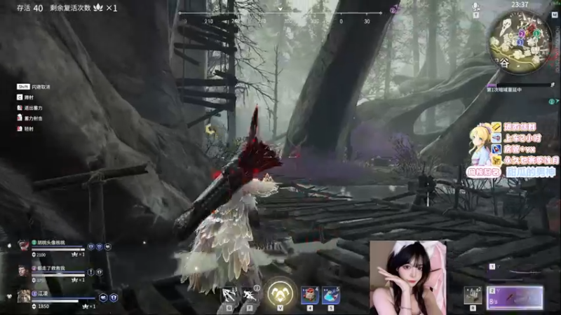 【2021-09-17 15点场】甜瓜不是呆瓜：【有车位】场伤1w3蚀月迦南