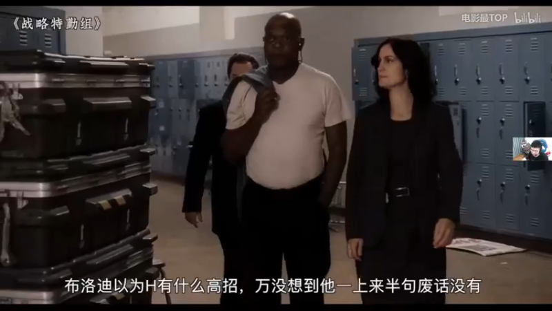 【2021-09-19 10点场】pigff：pigff【随便玩玩】