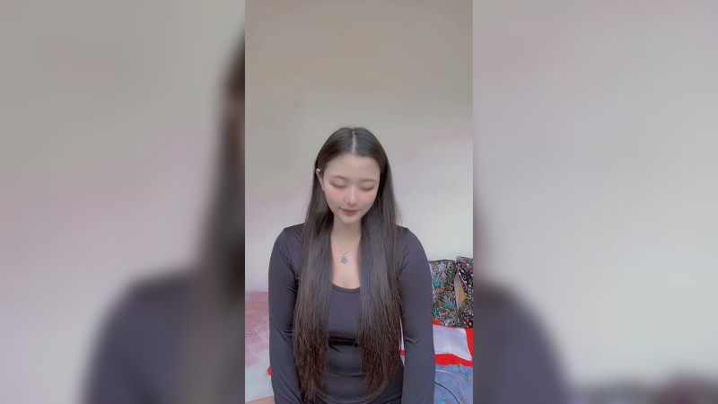 点赞投币收藏