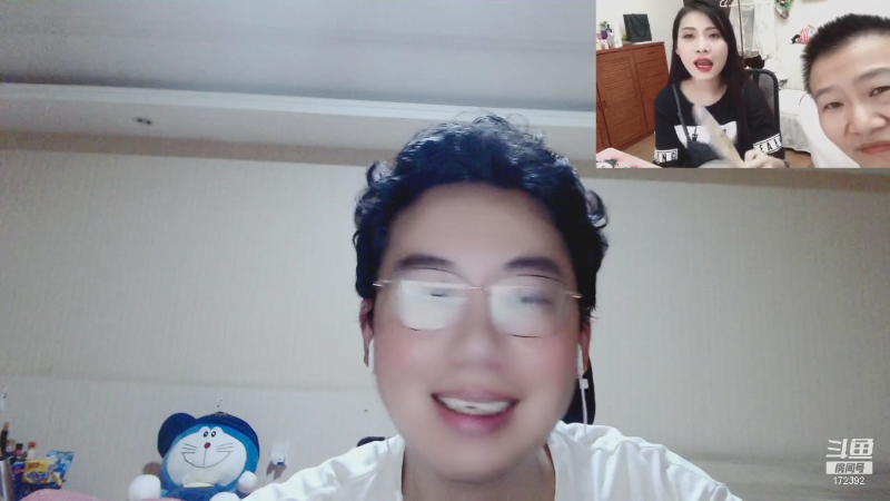 【格斗游戏】魔都洪斌的精彩时刻 20210919 00点场