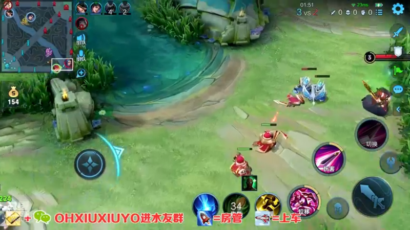 【2021-09-19 13点场】正义的番茄酱：边路小可爱谁见谁都爱