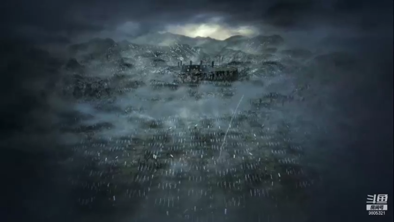 【2021-09-19 08点场】Yezi1713：仁王： 没玩过就逝一试，快进到耻辱下播