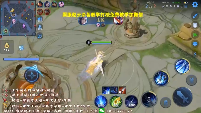 这波操作很秀