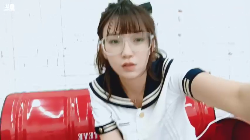 【2021-09-19 17点场】解说孙立人：北京解说女子赛