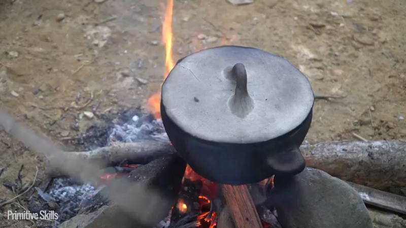 B基地的第99天B基地倒塌8《如果你一无所有 进入单人我的世界，自由荒野 离网乐园 全手工制作耕种 快乐野外生活》