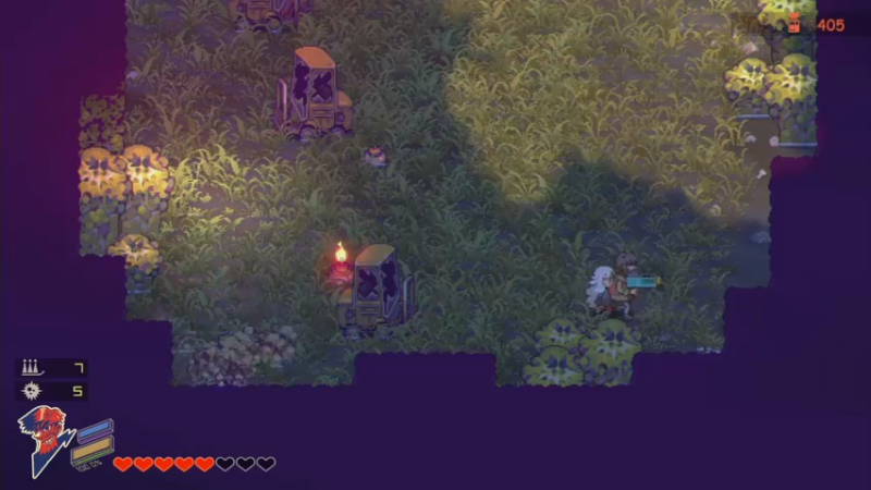 【2021-09-19 02点场】KazeLink：马力欧-Link 技术主播没有GG