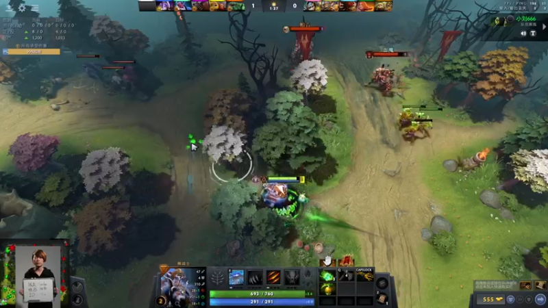 【2021-09-19 18点场】sakira丶hao：冲个分~~~