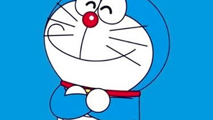 录像