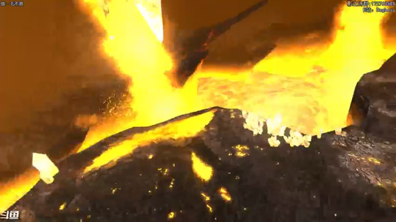 【2021-09-18 19点场】Dogboss：周六 激情不减的大赛。 826731