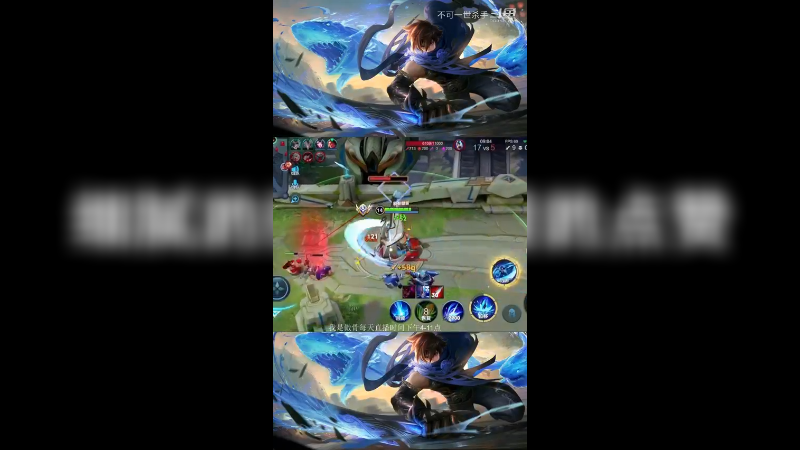 操作细腻，尽享丝滑