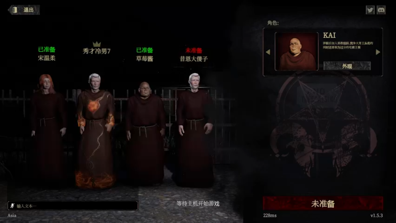 【2021-09-18 21点场】就是草莓酱吖：绝地最甜的甜妹~~~~~