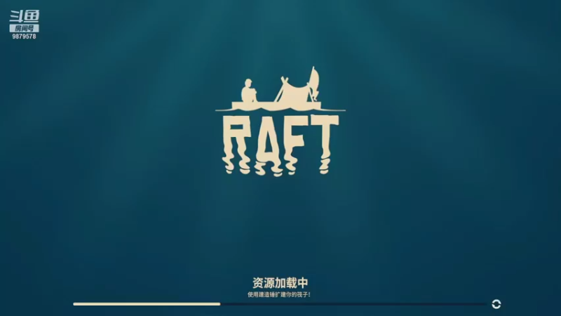 【2021-09-18 21点场】暗夜喵叽不能撸：想要开始养老的喵，俗称养老喵
