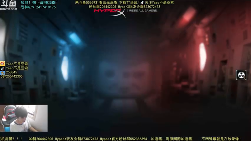 使命召唤手游2021-09-19 15-44录像