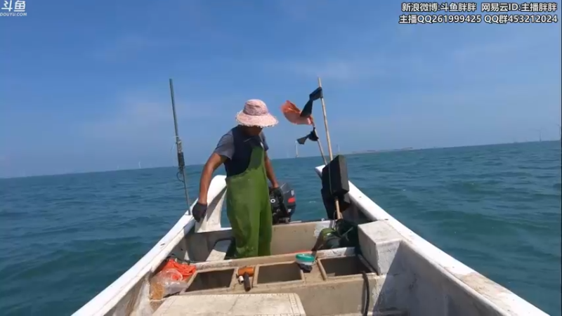 【2021-09-19 03点场】胖胖灬：胖胖OB：S赛 4支队伍 韩服开打！