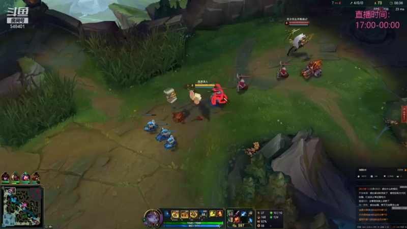 【2021-09-18 21点场】波比腿短锤子长i：两万五千场波比~