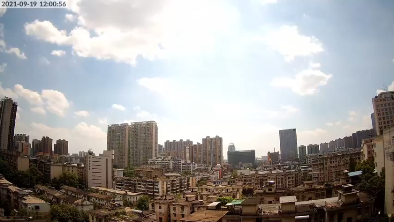 【2021-09-19 12点场】超级小桀：我可能玩了假的马里奥