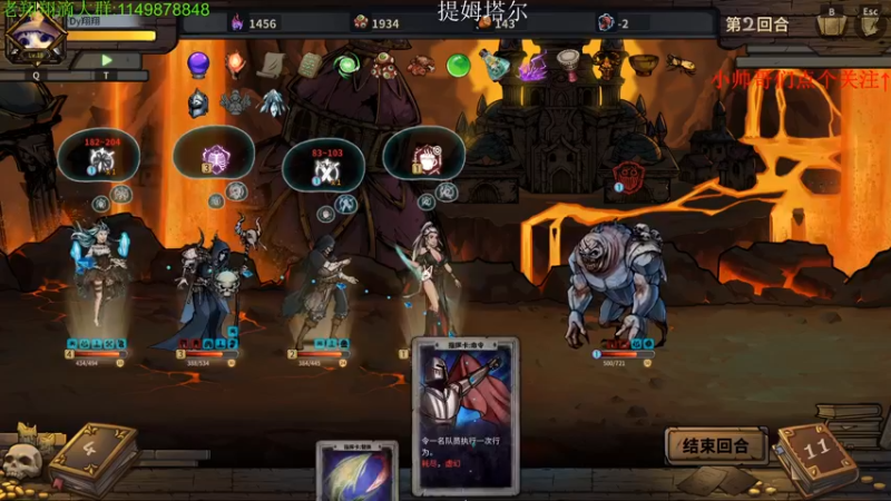 【2021-09-19 00点场】帅帅的老翔翔：介不是你们最喜欢滴 时尚经典小游戏吗！