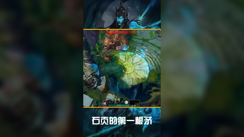 这才是我的真实水平