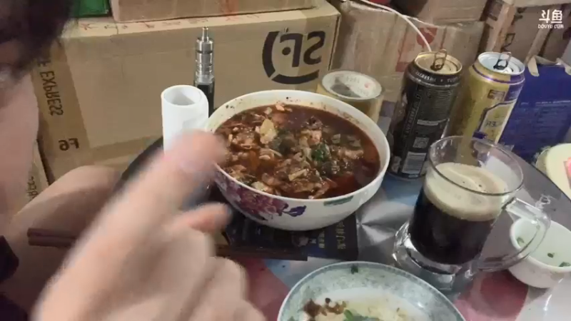 【2021-09-19 21点场】Npccccccccccccc：金色传说的直播间