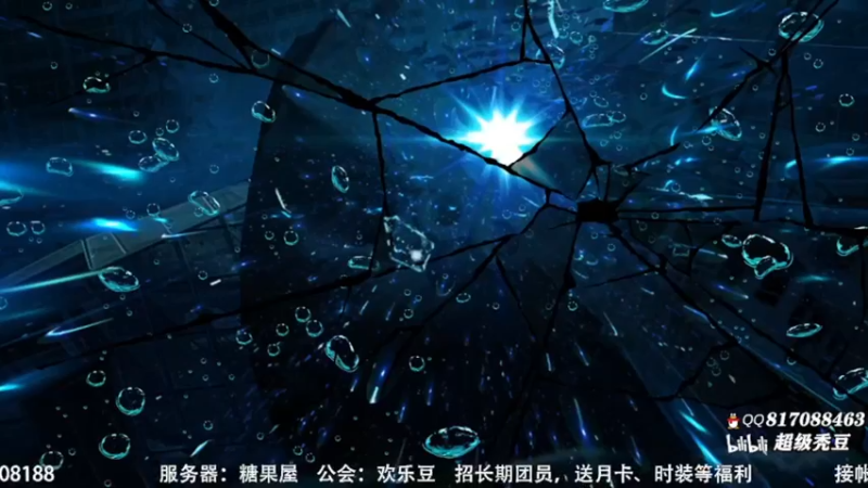【2021-09-18 09点场】超级秃豆：灰羽PVP在线上大师