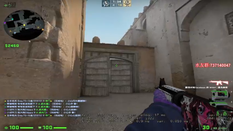 【2021-09-18 21点场】贰两白：欢乐时光总是短暂的1019112