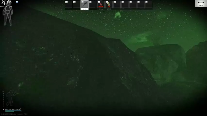 【2021-09-18 16点场】TAT大白：今日双倍亲密度+双倍上限。