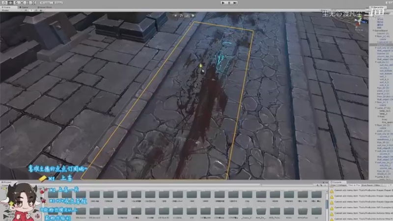 尘无心9-12午夜直播录像集锦 (52)