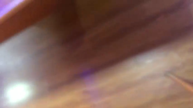 技高一筹