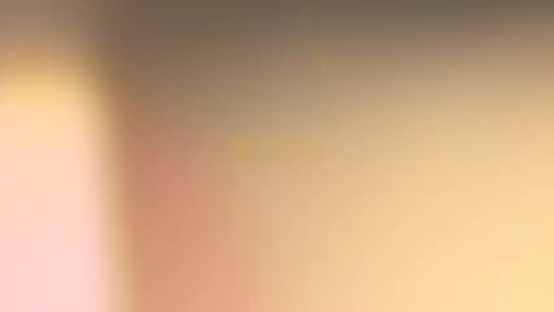 爱剪辑-黄刀吕布