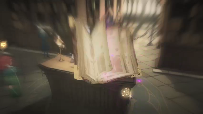 【2021-09-19 10点场】zard1991：zard1991