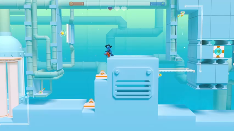 【2021-09-16 09点场】我最强阿啊啊：【斗鱼最强丨糖豆人】网吧沉浸式糖豆人