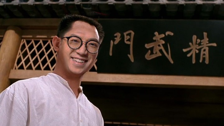 【狗贼的日常749】奶奶牌首战！