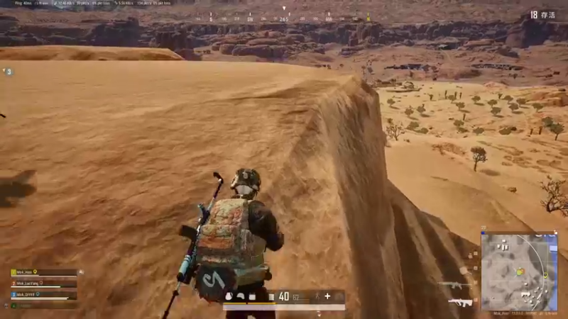 【2021-09-17 23点场】别问问就黑皮：【内蒙古】黑皮皮皮皮皮