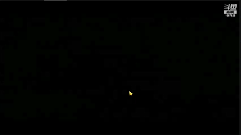 【2021-09-16 17点场】便便翔翔：新区映日荷花