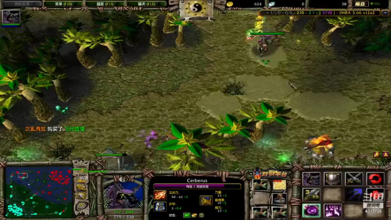 【2021-09-19 00点场】Piano7pink：不好意思，打扰了 4317756