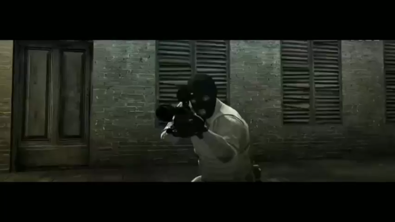 CSGO，Big茄子，太爱你了