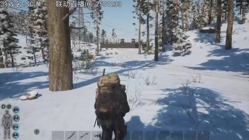 【2021-09-19 19点场】巴格拉斯：热爱生活，走进巴叔