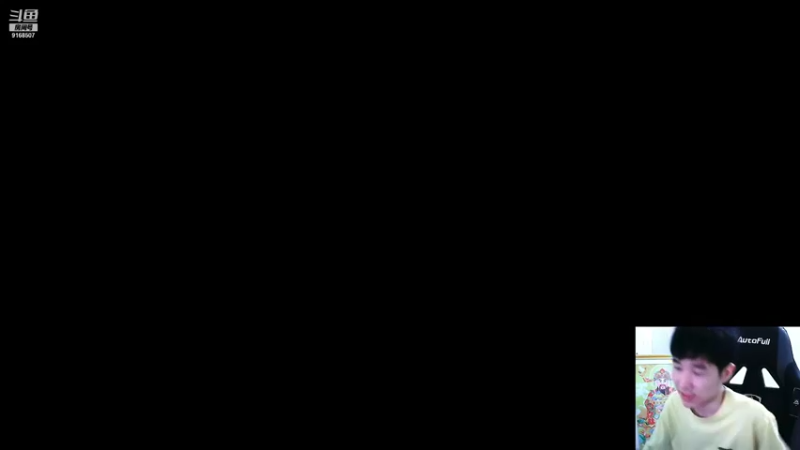 【2021-09-19 20点场】TESKoko：充电  震一会打巅峰