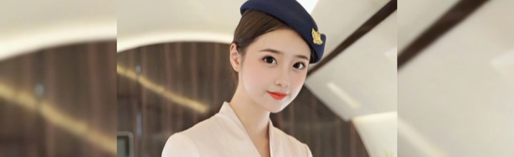 “这身打扮可以增加攻速吗？”