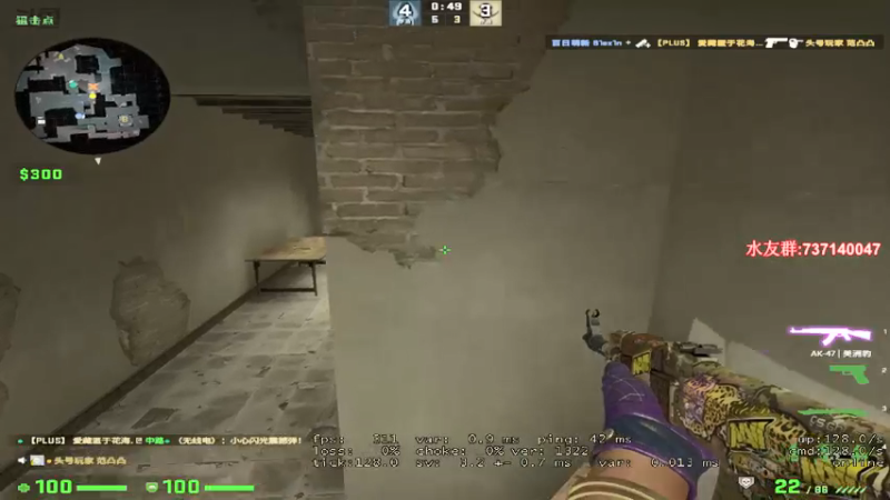 【2021-09-19 22点场】贰两白：欢乐时光总是短暂的1019112