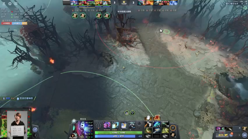 【2021-09-19 22点场】sakira丶hao：冲个分~~~