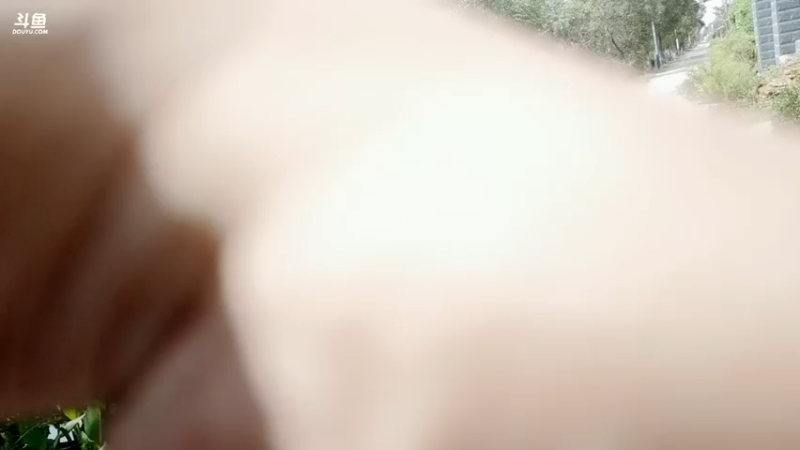 【2021-09-20 11点场】正经人令北：【令北】快乐的生活DAY5