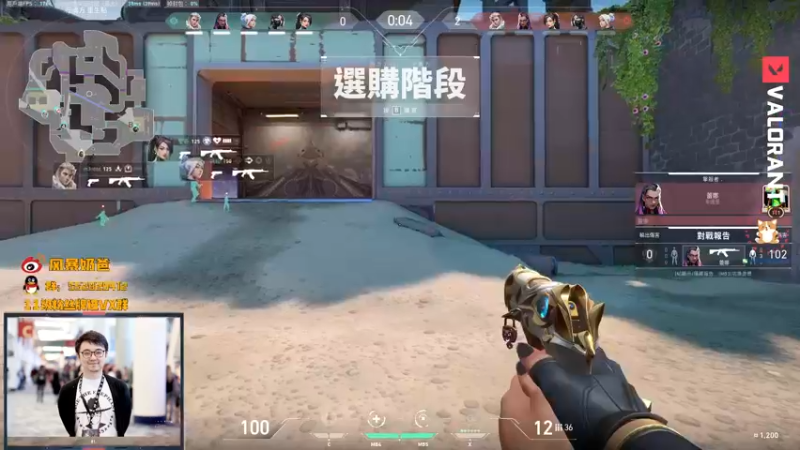 【2021-09-20 18点场】风暴奶爸Nai8：【奶爸】回归复建！！！