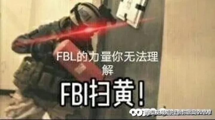 直播回放