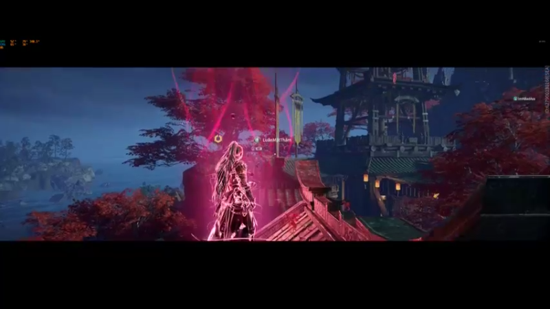 新手上路 - 三排 - 季沧海