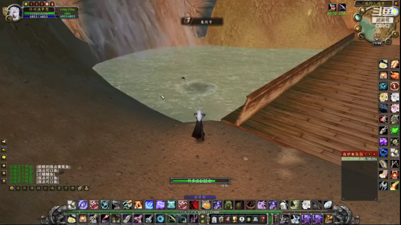 【2021-09-19 15点场】兴兴的梦想：1区火锤：标题是个难题！635952