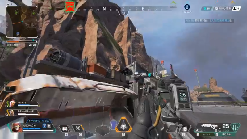 【2021-09-20 15点场】阅世黄昏：最精彩的游戏直播！-