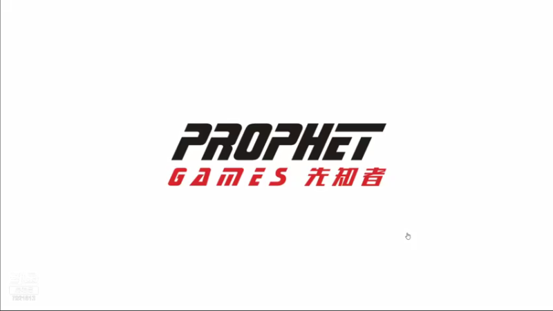 【2021-09-16 21点场】一区疯不觉：我晚了，但我拉满~